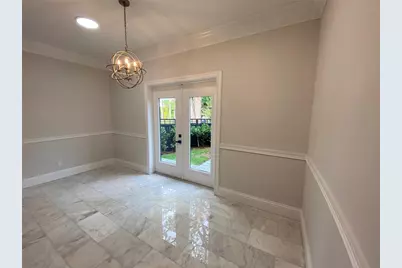 420 S Royal Poinciana Drive, Tampa, FL 33609 - Photo 10