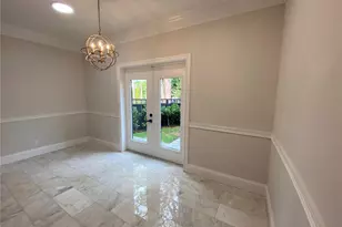 420 S Royal Poinciana Dr, Tampa, FL 33609 - Photo 10