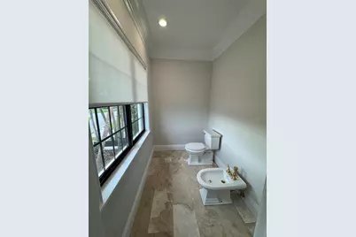 420 S Royal Poinciana Drive, Tampa, FL 33609 - Photo 38