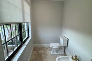 420 S Royal Poinciana Dr, Tampa, FL 33609 - Photo 38