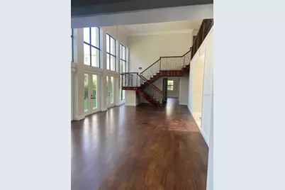 420 S Royal Poinciana Drive, Tampa, FL 33609 - Photo 22