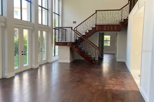 420 S Royal Poinciana Dr, Tampa, FL 33609 - Photo 22