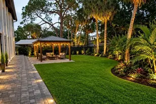 420 S Royal Poinciana Dr, Tampa, FL 33609 - Photo 72