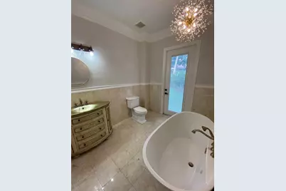 420 S Royal Poinciana Drive, Tampa, FL 33609 - Photo 46