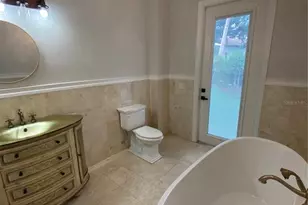 420 S Royal Poinciana Dr, Tampa, FL 33609 - Photo 46