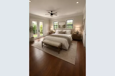 420 S Royal Poinciana Drive, Tampa, FL 33609 - Photo 42