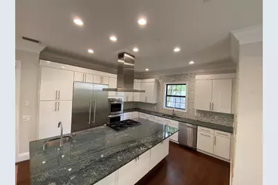 420 S Royal Poinciana Drive, Tampa, FL 33609 - Photo 6