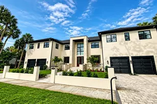 420 S Royal Poinciana Dr, Tampa, FL 33609 - Photo 2