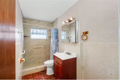 126 W Grapefruit Circle, Clearwater, FL 33759 - Photo 40