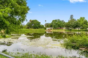 126 W Grapefruit Cir, Clearwater, FL 33759 - Photo 18