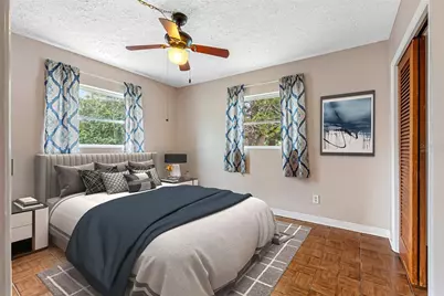 126 W Grapefruit Circle, Clearwater, FL 33759 - Photo 6