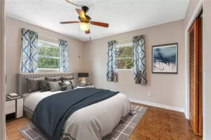 126 W Grapefruit Cir, Clearwater, FL 33759 - Photo 6