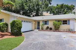 1761 Owen Dr, Clearwater, FL 33759 - Photo 1