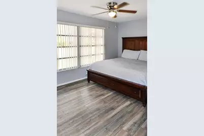 1761 Owen Drive, Clearwater, FL 33759 - Photo 16