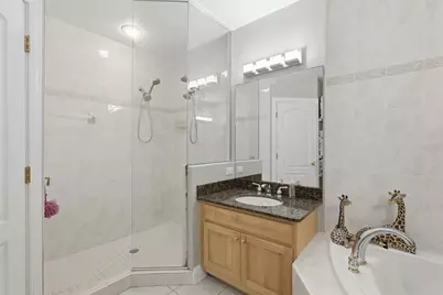 200 Brightwater Drive #10, Clearwater Beach, FL 33767 - Photo 22