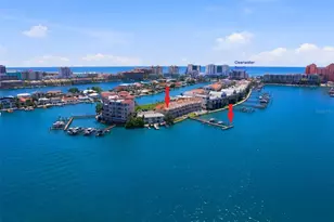 200 Brightwater Dr, Clearwater Beach, FL 33767 - Photo 2