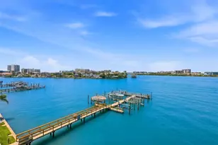 200 Brightwater Dr, Clearwater Beach, FL 33767 - Photo 30