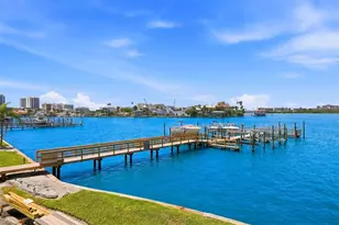 200 Brightwater Dr, Clearwater Beach, FL 33767 - Photo 12
