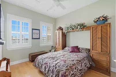 200 Brightwater Drive #10, Clearwater Beach, FL 33767 - Photo 24