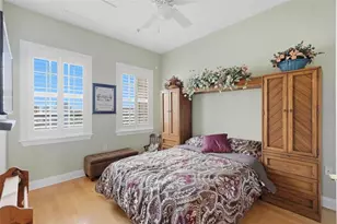 200 Brightwater Dr, Clearwater Beach, FL 33767 - Photo 24
