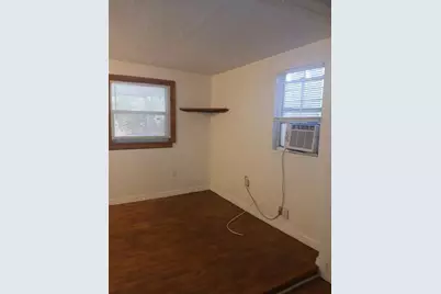 5410 70th Way N, Saint Petersburg, FL 33709 - Photo 24