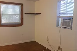 5410 70th Way N, Saint Petersburg, FL 33709 - Photo 24