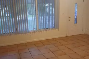 5410 70th Way N, Saint Petersburg, FL 33709 - Photo 4
