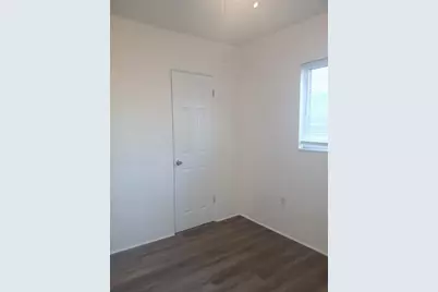5410 70th Way N, Saint Petersburg, FL 33709 - Photo 32