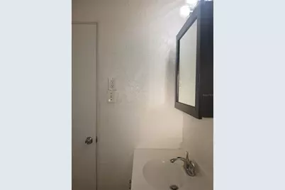5410 70th Way N, Saint Petersburg, FL 33709 - Photo 30