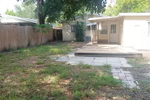 5410 70th Way N, Saint Petersburg, FL 33709 - Photo 18