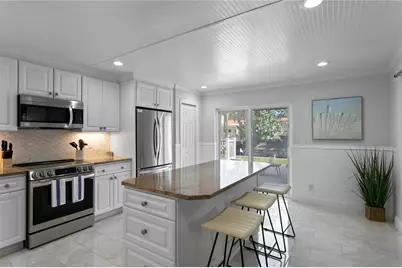 4815 W San Rafael Street, Tampa, FL 33629 - Photo 12