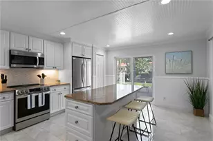 4815 W San Rafael St, Tampa, FL 33629 - Photo 12