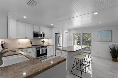 4815 W San Rafael Street, Tampa, FL 33629 - Photo 36