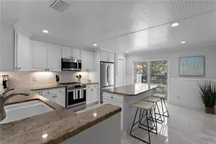 4815 W San Rafael St, Tampa, FL 33629 - Photo 36