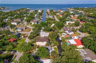 4815 W San Rafael St, Tampa, FL 33629 - Photo 48