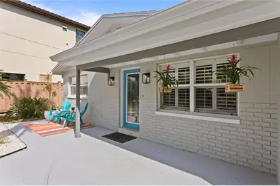4815 W San Rafael Street, Tampa, FL 33629 - Photo 54