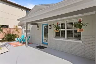 4815 W San Rafael St, Tampa, FL 33629 - Photo 54