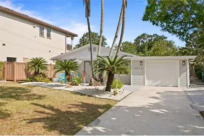 4815 W San Rafael Street, Tampa, FL 33629 - Photo 2