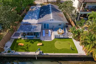4815 W San Rafael St, Tampa, FL 33629 - Photo 44