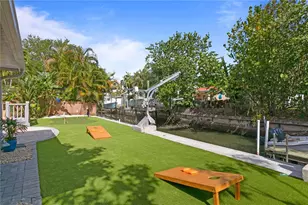 4815 W San Rafael St, Tampa, FL 33629 - Photo 4