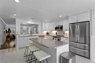 4815 W San Rafael St, Tampa, FL 33629 - Photo 14