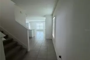 12153 White Cypress Pl, Riverview, FL 33569 - Photo 2