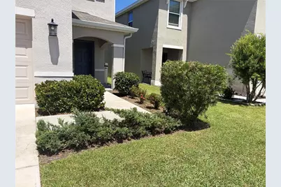 12153 White Cypress Place, Riverview, FL 33569 - Photo 4