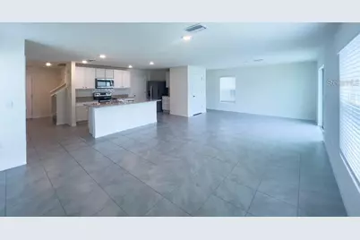 12153 White Cypress Place, Riverview, FL 33569 - Photo 6