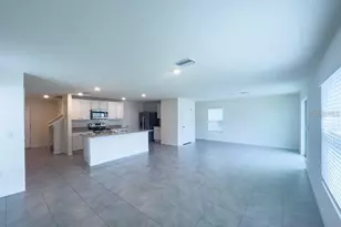 12153 White Cypress Pl, Riverview, FL 33569 - Photo 6