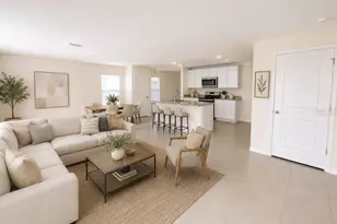 12153 White Cypress Pl, Riverview, FL 33569 - Photo 8