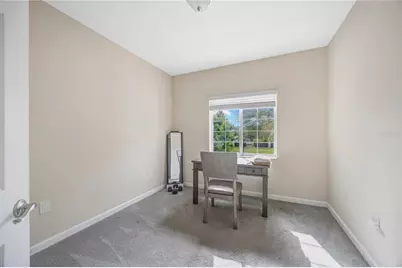 1231 Godavari Way E #202, Wesley Chapel, FL 33543 - Photo 12