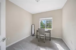 1231 Godavari Way E, Wesley Chapel, FL 33543 - Photo 12