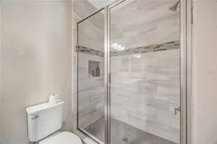 1231 Godavari Way E, Wesley Chapel, FL 33543 - Photo 10