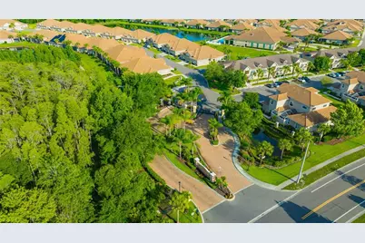 1231 Godavari Way E #202, Wesley Chapel, FL 33543 - Photo 24